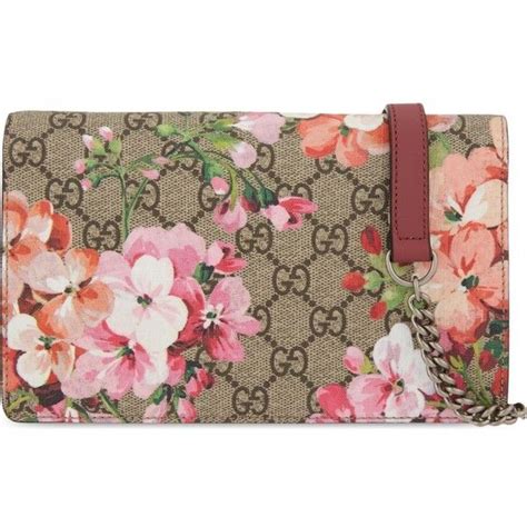 gucci clutch with flowers|gucci snakeskin clutch.